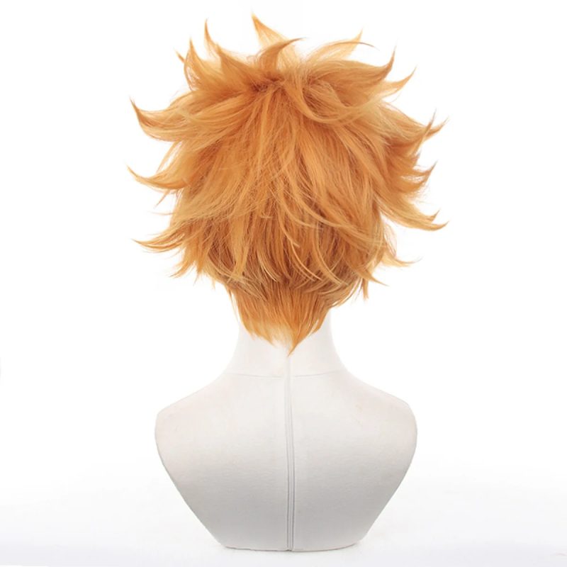 Cosplay Kunigami Rensuke - Blue Lock Anime Costume - Image 4