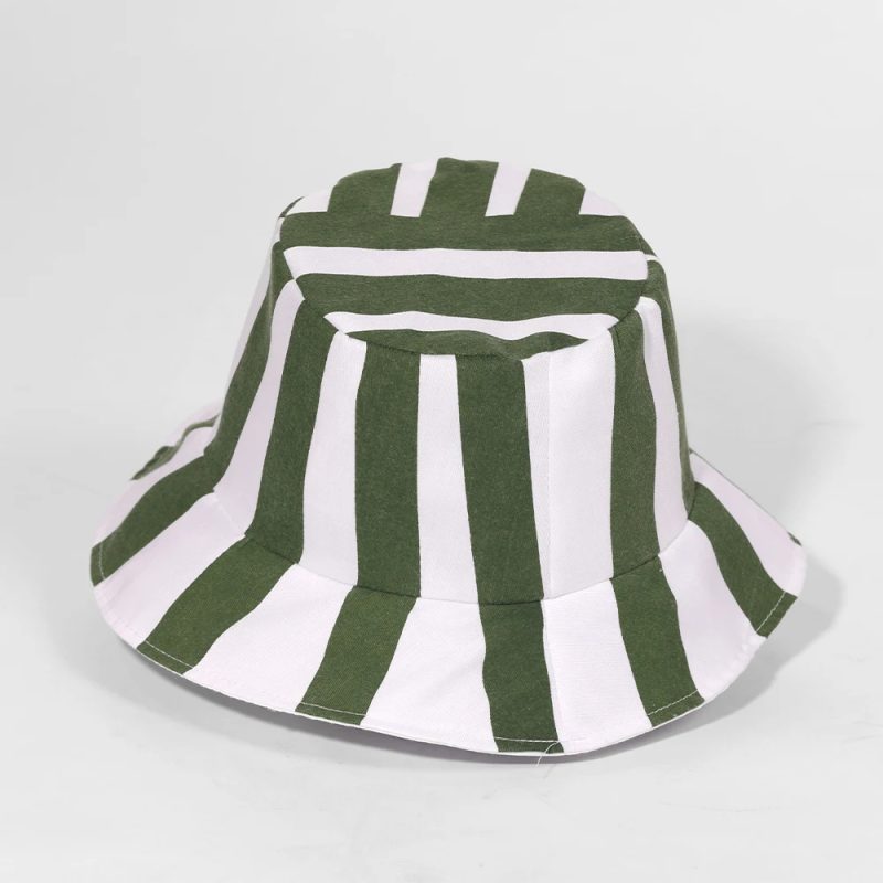 Kisuke Urahara Cosplay Hat – Bleach Anime - Image 4