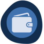 Paiement Sécurisé